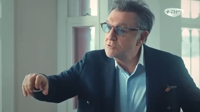 Istanbullu-gelin.S1E98