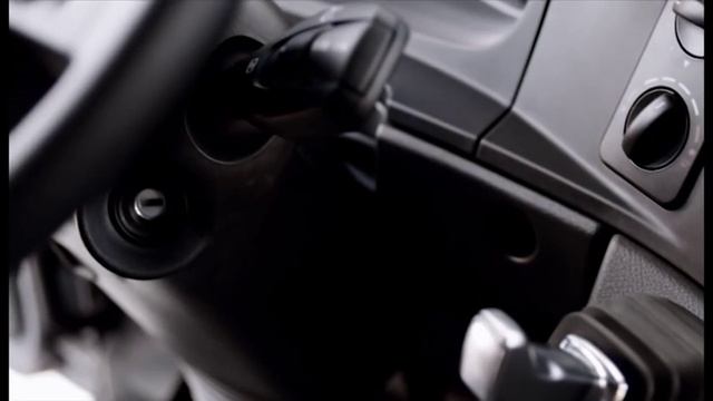 Mercedes-Benz Atego Euro VI [Official Trailer] смотреть онлайн