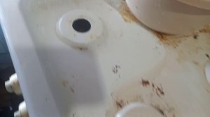 Пробуем Azelit Антижир.Через  30 мин.mp4