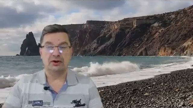 17 апреля Новости Что произошло? смотреть онлайн