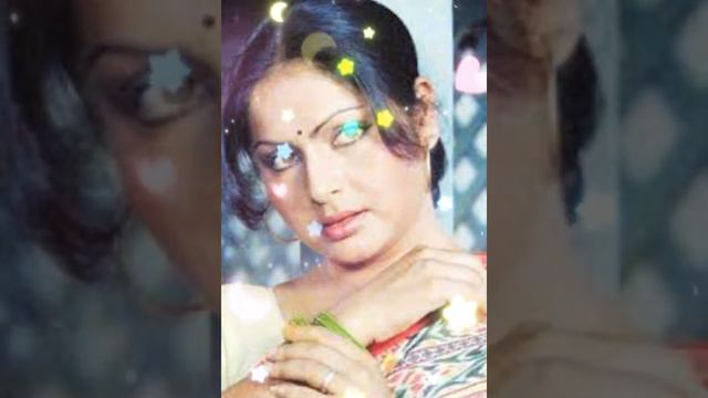 ⚘️rakhi gulzar || family 👪 photos 📸 ||#nowandthen #rakhigulzar смотреть онлайн