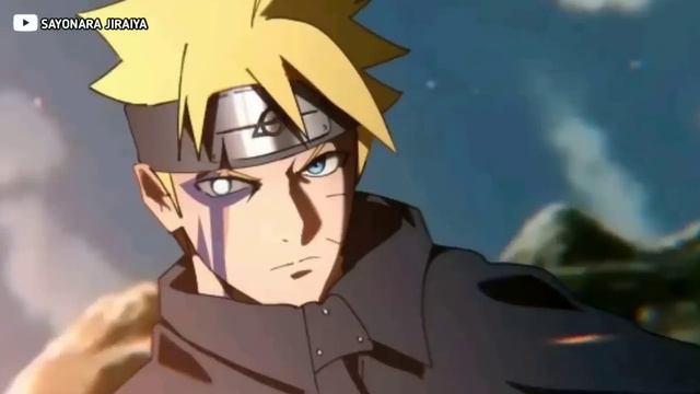 Boruto Episode 294 Subtitle Indonesia Terbaru - Pertempuran Epic - Boruto Two Blue Vortex 4 Part 47 смотреть онлайн