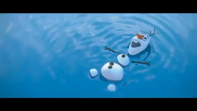 Олов танцует смотреть онлайн