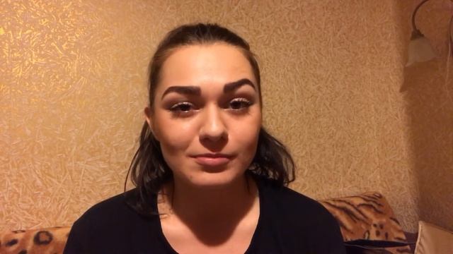 Про NL, Smart Food и цикламат натрия смотреть онлайн