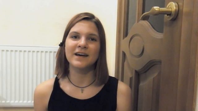 Теория заговора Youtube... смотреть онлайн