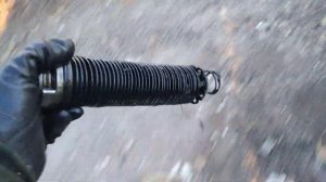 Как снять масляный фильтр с коробки Т-150 и пара вопросов к знатокам