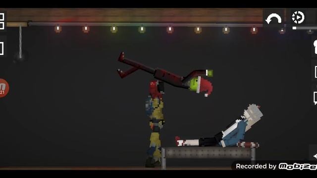 Электротехнические откровения