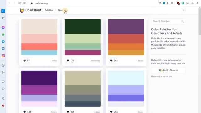 Как Создать Свою ИГРУ? | ТОП 5 С Чего Начать. | Делаю Игру 100 ДНЕЙ Челлендж. Часть 1 смотреть онлайн