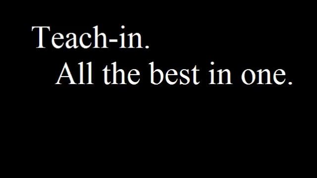 Teach-in. All The Best Hits In One Compilation - 32 Tunes!