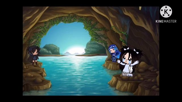 What’s Your Color/Colour? |Gacha Life|Gacha Club|Meme|READ DESC| смотреть онлайн