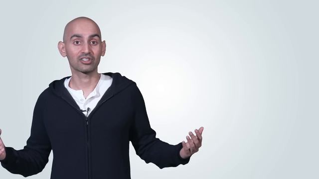 The 6 Stages of Learning Digital Marketing - Which One Are You In? смотреть онлайн