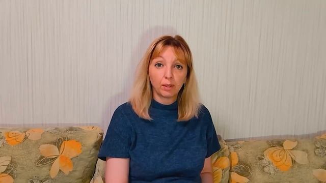 Реальный проект для крупной сети ломбардов Москвы и Московской области смотреть онлайн