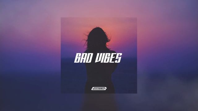 [FREE] Latin dancehall x reggaeton type beat " bad vibes "guitar type beats 2020 | Kiko Beatz x 101 смотреть онлайн