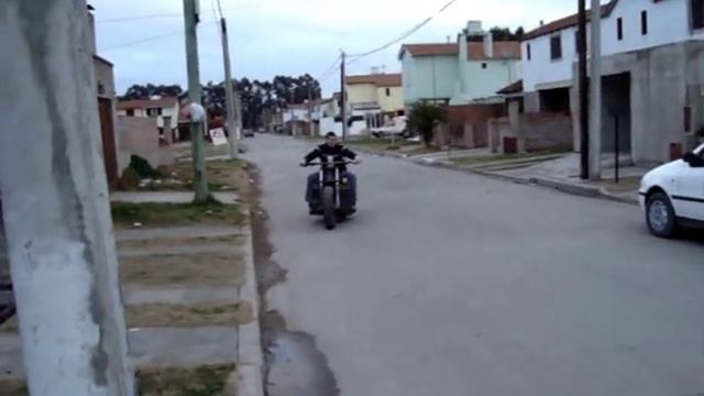 Fiat 125 moto 2 смотреть онлайн