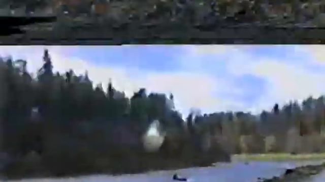 1997-05 Москва-река и Смотр 5 Первенства смотреть онлайн