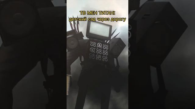 когда задел богатую первоклашку озвучка взята из канала @chinoesh смотреть онлайн