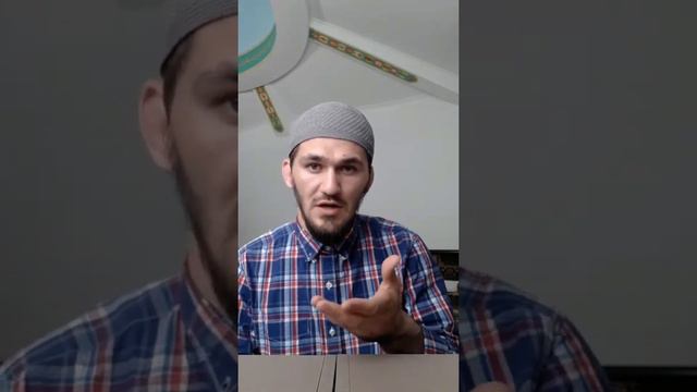 КАК ТАКТИЧНО ИСПРАВИТЬ ГРУБИЯНА .#ислам #иман#нашид #коран #вера #истина #насихат #доктор #жизнь смотреть онлайн