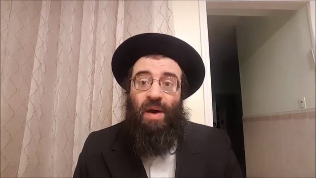 Пурим Катан: в чем смысл этого дня? смотреть онлайн