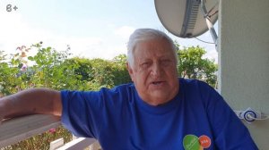 Как живется в Болгарии русскоязычным пенсионерам. Субъективное мнение!