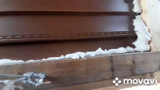 Подьемно-складные ворота своими руками смотреть онлайн