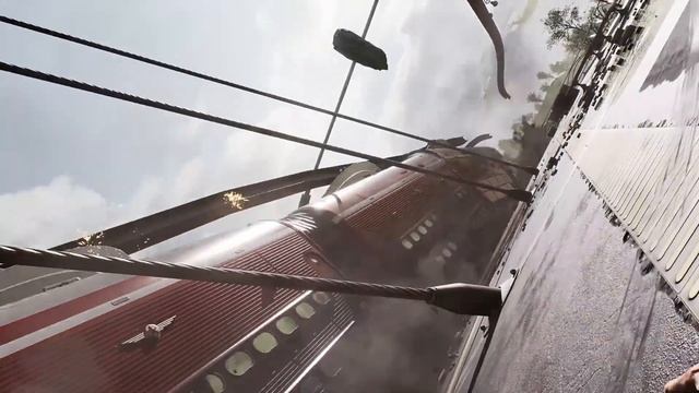 Watch BEFORE You BUY Atomic Heart! смотреть онлайн