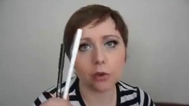 карандаши LR