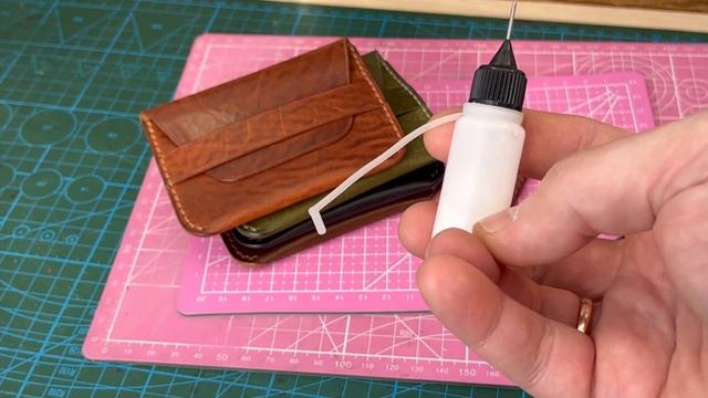 Обзор кардхолдеров/review Of The Cardholders