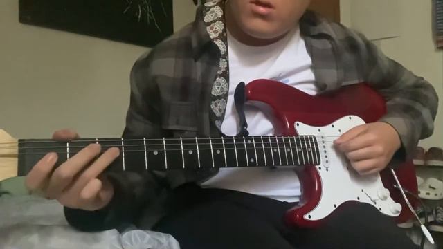 BEATLES / MICHELLE - SOLO смотреть онлайн