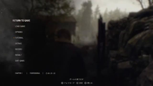【バイオRE:4】 高難易度MOD Evil Descent v1.8をプレイ #1【Resident Evil 4 Remake】 смотреть онлайн