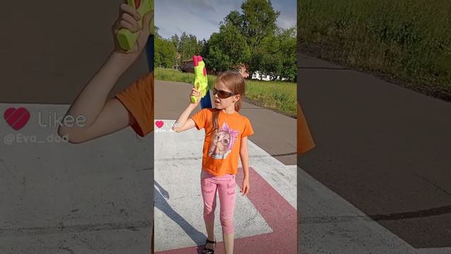 😎😎😎абил бэг🤖🤖🤖