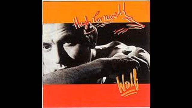 hugh cornwell-cherry rare смотреть онлайн