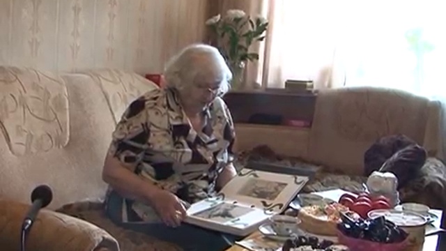 Олег Кондрашов - поздравление с Днем учителя смотреть онлайн
