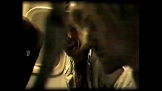 NIRVANA | В НУЖНОМ МЕСТЕ В НУЖНОЕ ВРЕМЯ Ч.2 #nirvana