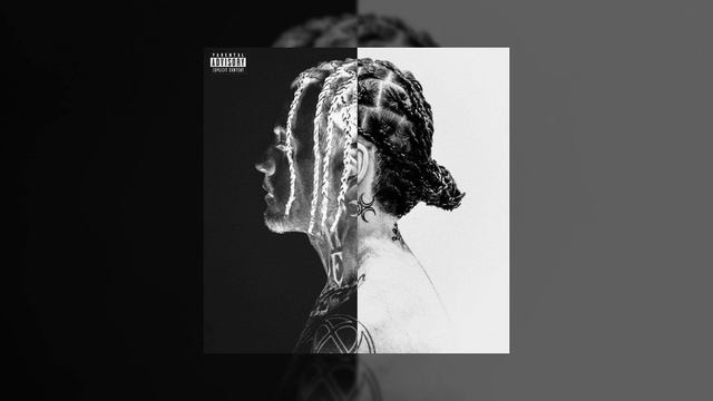 xxxmanera & Josodo — Знаю от мечты пароли смотреть онлайн