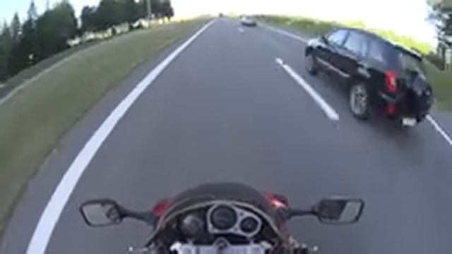 SUZUKI GSX-R 1100, забытая легенда, первые впечатления. смотреть онлайн