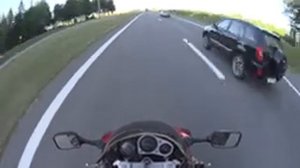 SUZUKI GSX-R 1100, забытая легенда, первые впечатления.