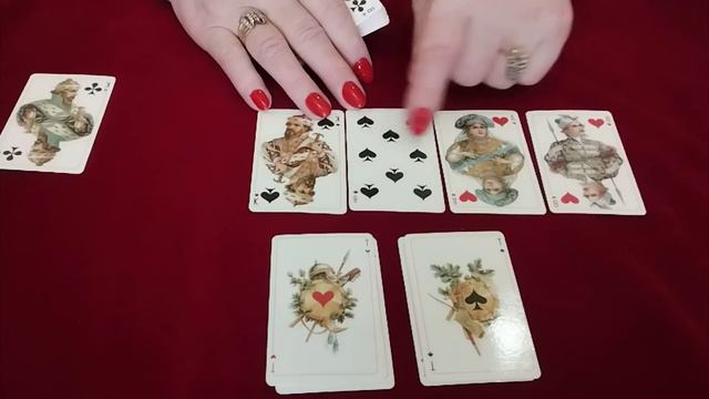 ВЫХОДНЫЕ КРЕСТОВОГО КОРОЛЯ ⁉️ смотреть онлайн