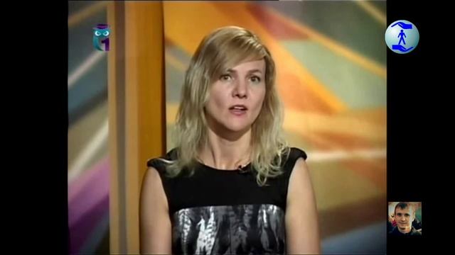 Статья 179 Преимущественное право на оставление на работе при сокращении численности или штата раб смотреть онлайн