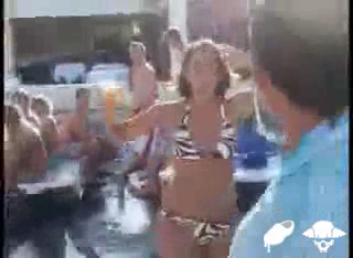 Она пожалела... смотреть онлайн