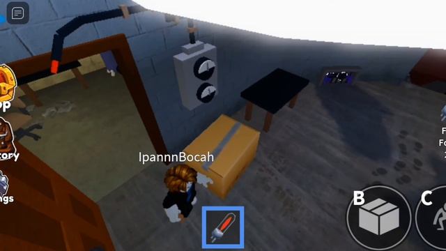 THE FIELD TRIP WENT WRONG !!! смотреть онлайн