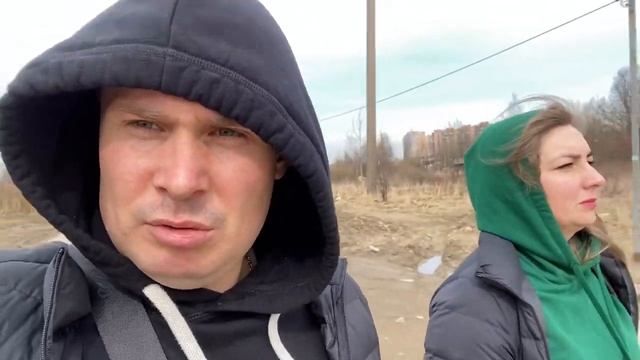 В 3 часа ночи нас разбудила девушка в халате/Снял с себя клеща/Покупки в МЕГЕ/Стейк на гриле смотреть онлайн