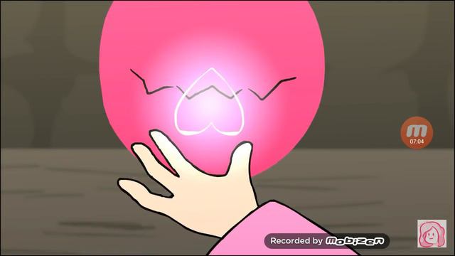 Моя озвучка анимации автор-Camila смотреть онлайн