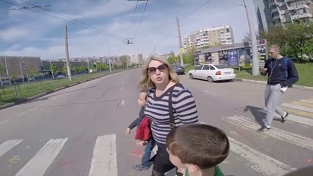 Краснодар Юбилейный смотреть онлайн