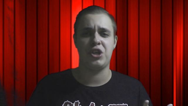 Я - КИДАЛОВО НА АВИТО !!! смотреть онлайн