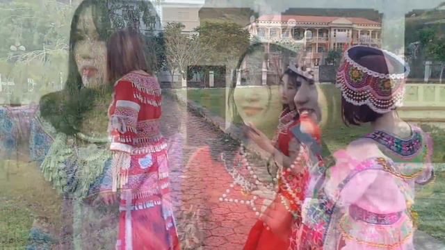 Dating Cosplay An exciting Asian travel experience. The costume festival shows good productions смотреть онлайн