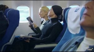 Александр Чиркин - Только там.