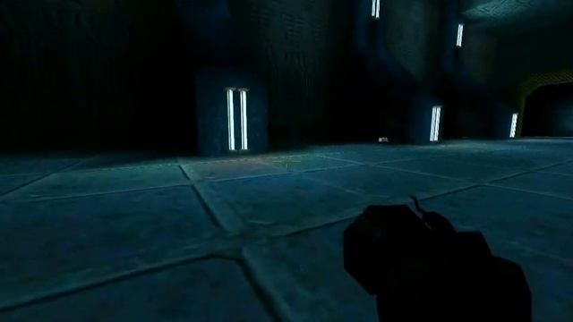 Mortyr 2093-1944. Финал игры