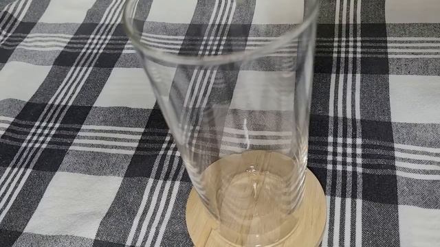 성능좋은 핸드블렌더의 간편한 사용방법 / How to Use Hand Blender смотреть онлайн