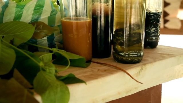 IQUITOS, PERU || The Amazon смотреть онлайн