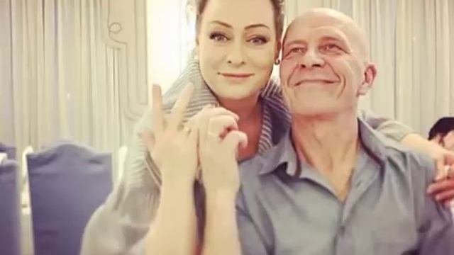 Ждала долгие 20 лет! В сети появились первые фото со свадьбы Марии Ароновой смотреть онлайн